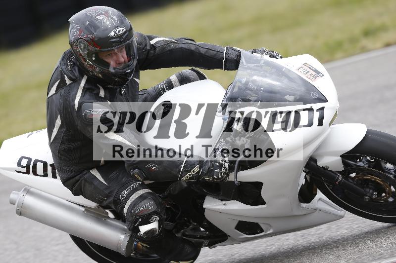 /Archiv-2024/13 22.04.2024 Plüss Moto Sport ADR/Freies Fahren/901